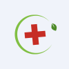 China Health Management