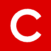 Cinemark Holdings, Inc.