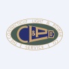 The Connecticut Light and Power Company