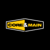 Core & Main