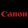 Canon Inc.
