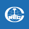China Railway Group Ltd