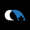 Canadian Natural Resources Limited