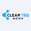 Clean TeQ Water