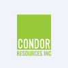 Condor Resources