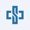 China Steel Corporation