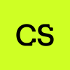CoinShares