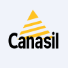 Canasil Resources