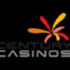 Century Casinos, Inc.