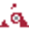 Century Global Commodities Corporation
