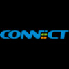 Connect Biopharma