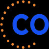 Context Therapeutics Inc.