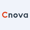 Cnova