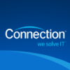 PC Connection