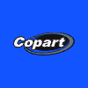 Copart Inc