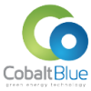 Cobalt Blue Holdings Limited