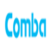 Comba Telecom Systems