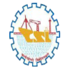 Cochin Shipyard Limited