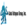 Coda Octopus