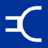 Codan