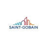 Compagnie de Saint-Gobain