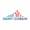 Compagnie de Saint-Gobain S.A.