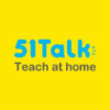 51Talk Online Education