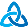 Coeptis Therapeutics