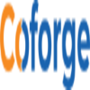 Coforge Limited