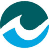 ChoiceOne Financial Services
