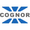 Cognor Holding S.A.