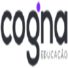 Cogna Educação S.A.