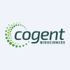 Cogent Biosciences