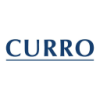 Curro Holdings Limited