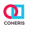 Coheris SA