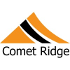 Comet Ridge Limited
