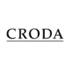 Croda International Plc