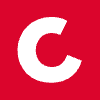 Cancom SE