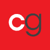Coles Group Limited