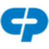 Colgate-Palmolive (India) Limited