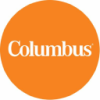 Columbus A/S
