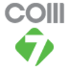 Com7 Public Company Limited