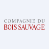 Compagnie du Bois Sauvage S.A.