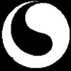 CommScope Holding Company