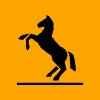 Continental Aktiengesellschaft