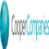 The Cooper Companies