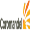 Coromandel International Limited