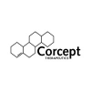Corcept Therapeutics Incorporated