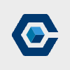Core Scientific