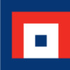 CNO Financial Group, Inc.